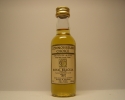 HSMSW 1974 "Connoisseurs Choice" 5cl 40%vol 